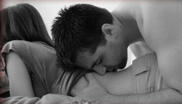 Oral Sex Mastery: What's Holding You Back from Delivering Unforgettable Pleasure?