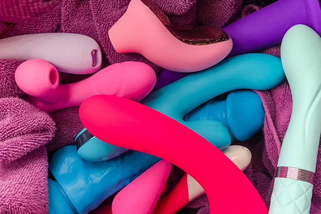 Latex & Leather Care Guide: Cleaning, Polishing, and Storage – Keep Your Kink Gear Sexy AF in 2025