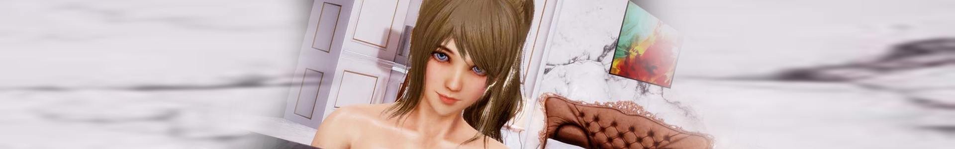 ProjectHelius Studio