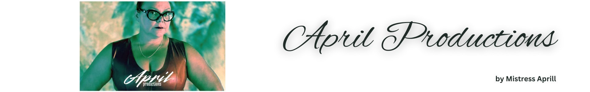 April Movie Productions Studio