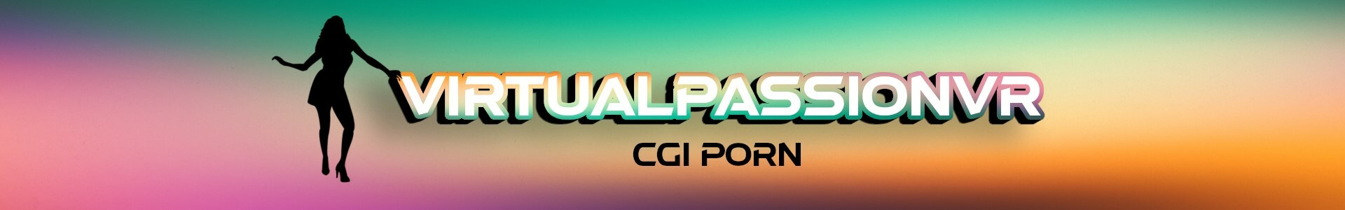 VirtualPassionVR Studio