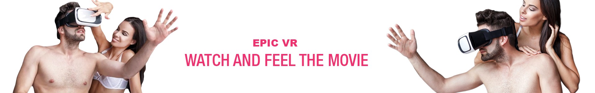 Epic VR Studio