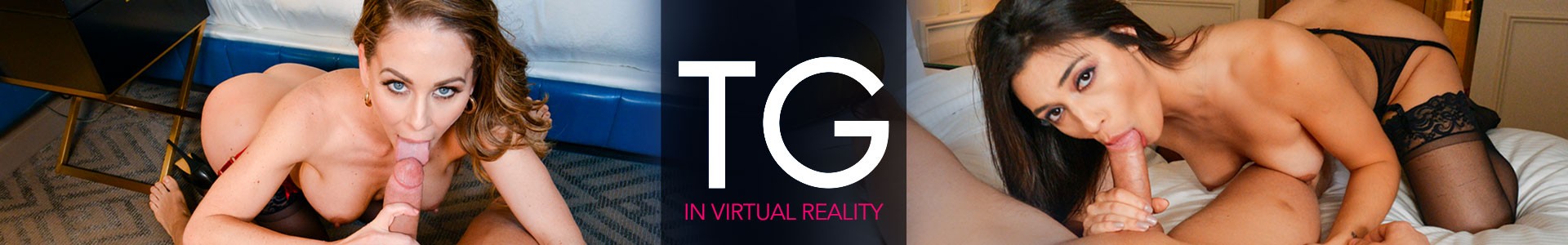 TonightsGirlfriend Studio