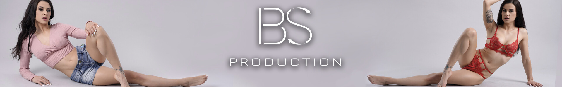 BS-Production Studio