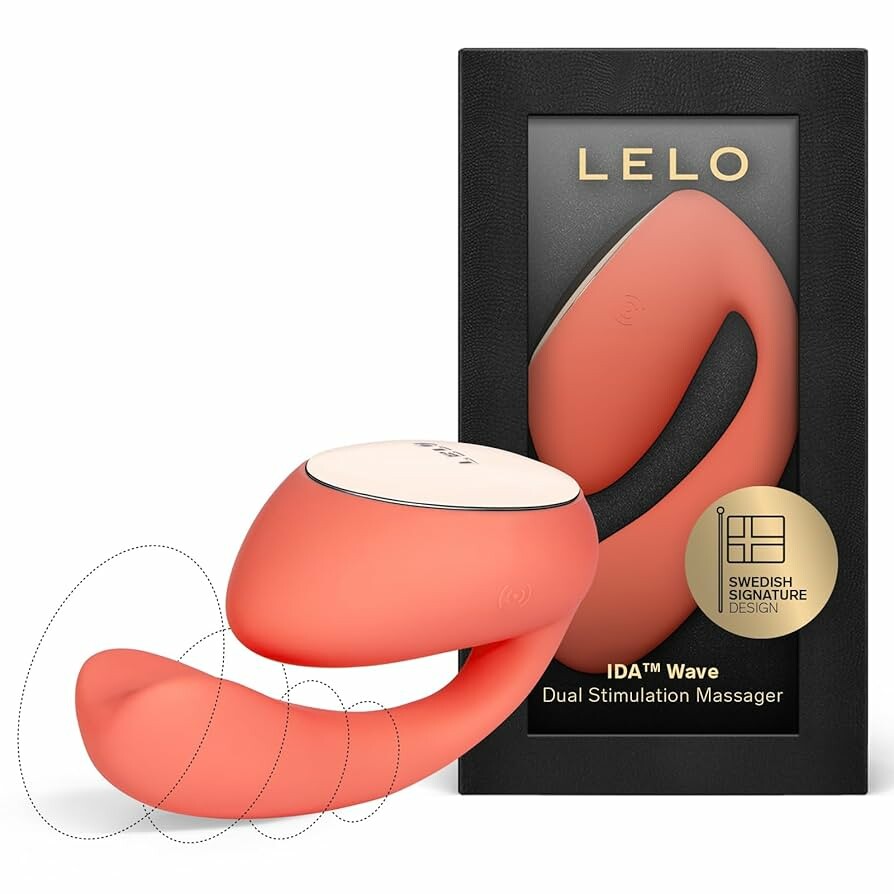 A Guide to App-Controlled Vibrators: Elevate Your Pleasure with Sex Tech