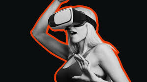 Is Deepfake Porn Still a Thing in 2025?