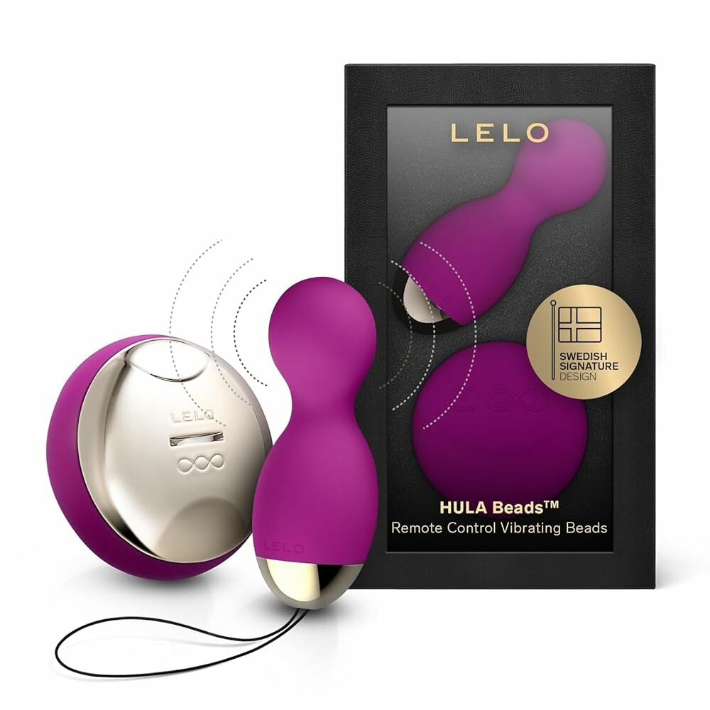 Discovering the Perfect Sex Toy for Vulva Owners: A Guide to Pleasure and Empowerment