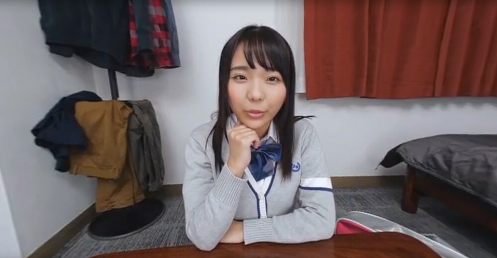 My Harem Life Surrounded By Big Tits P4