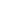 Samsung Gear Vr