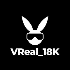 VReal_18K