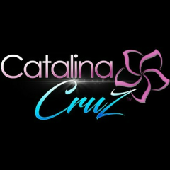 Catalina Cruz VR