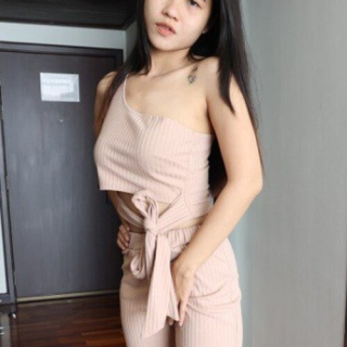 Tatana JohnTronVR Pornstar