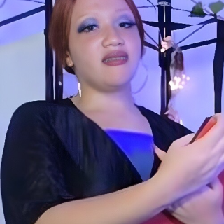 Eris Yazmine Pornstar