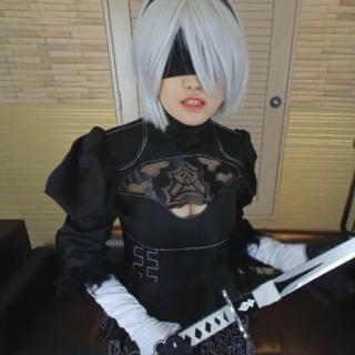 Yukino Nagisa Pornstar