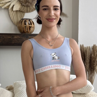 Dragon Fruit Pornstar