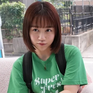 Sora Nakagawa Pornstar