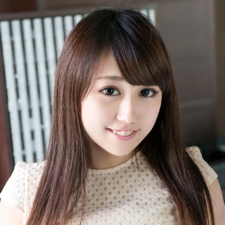 Mayu Satomi Pornstar