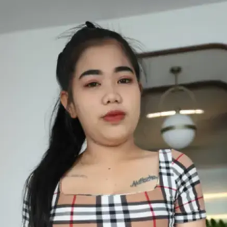 Oi JohnTronVR Pornstar