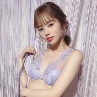 Rima Arai - Pornstar Profile on xVrPorn.Net