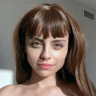 Angel Windell Pornstar