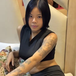 IsaSanders