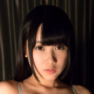 Aya Miyazaki Pornstar