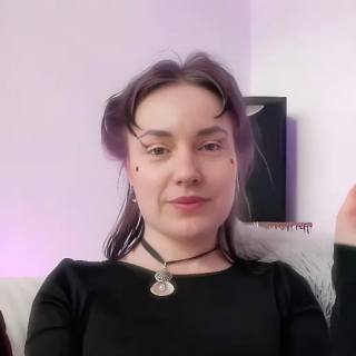 Ellah
