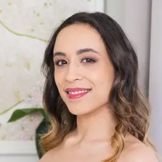 Priscila Belini Pornstar