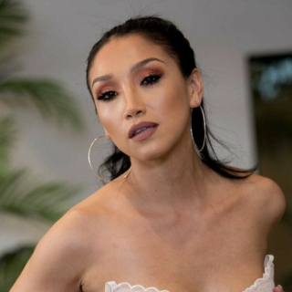 Vicki Chase Pornstar