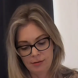 Jessie Rae - Pornstar Profile on xVrPorn.Net