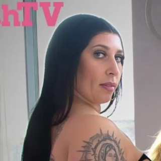 Thunda Denise - Pornstar Profile on xVrPorn.Net