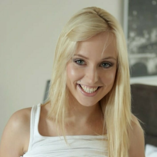 Nikita Cruz Pornstar