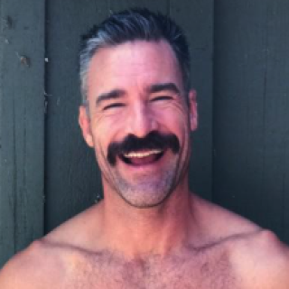 Charles Dera Pornstar