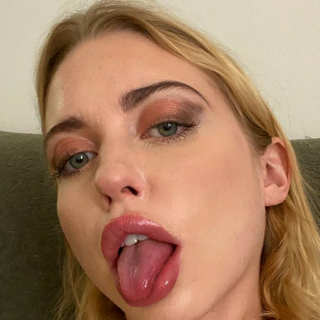 Chloe Cherry Pornstar