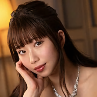 Kozue Minami Pornstar