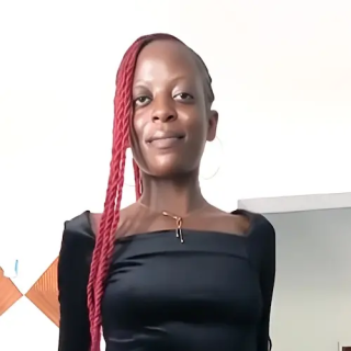 Lavie - Pornstar Profile on xVrPorn.Net