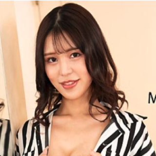 Momoha Sakurada Pornstar