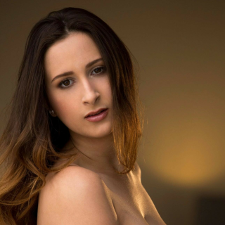 Ashley Adams Pornstar