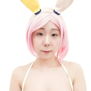 Aoi Kirishima - Pornstar Profile on xVrPorn.Net