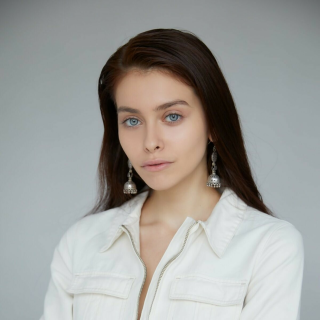 Alissa Foxy Pornstar