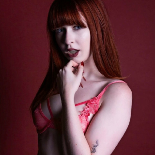 Hannah Grace Pornstar