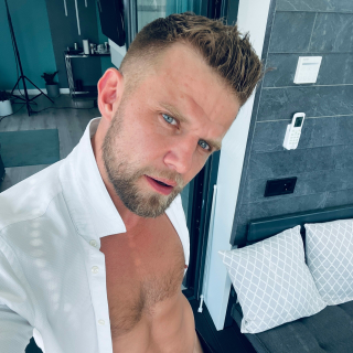 Vince Karter Pornstar