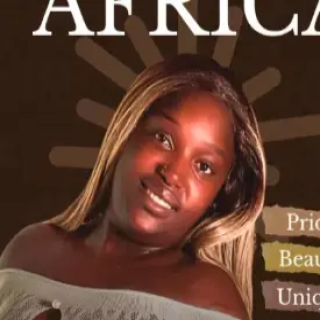 Candy Kelly - Pornstar Profile on xVrPorn.Net