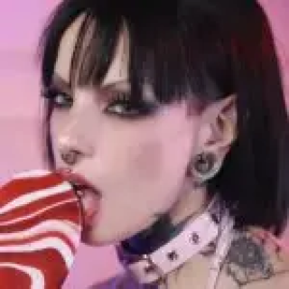 Eva Nexus - Pornstar Profile on xVrPorn.Net