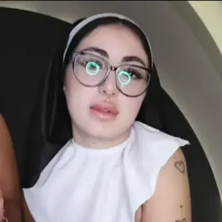 Deasy - Pornstar Profile on xVrPorn.Net