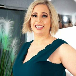 Shooting Star Pornstar