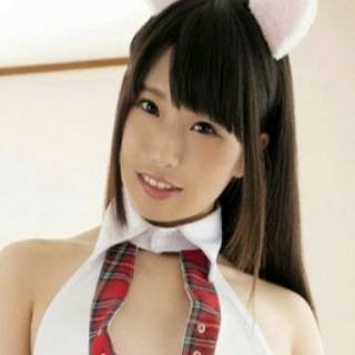 Arisu Mizushima Pornstar