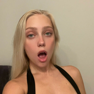 Braylin Bailey Pornstar