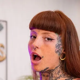 Goddess Meg - Pornstar Profile on xVrPorn.Net