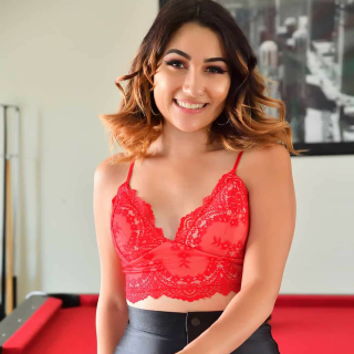 Callie Jacobs Pornstar